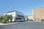 Ramada Airport South and Conference Center::Expedia