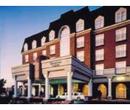 Sheraton Suites Lexington