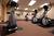 Jameson Inn Elkhart from ProfessionalTravelGuide.com