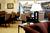 Sheraton Sonoma County-Petaluma::Hotels.com