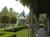 La Residence::Orbitz
