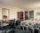 Hilton Garden Inn Napa::ProfessionalTravelGuide.com