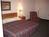 Hampton Inn Mobile-I-10/Bellingrath Gardens::ProfessionalTravelGuide.com