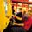 Residence Inn by Marriott Minneapolis At the Depot::Orbitz