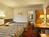 Ramada Limited San Jose Convention Center::Yahoo! Travel
