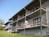 Pisgah Inn::TripAdvisor