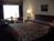 Tarzana Inn::Expedia
