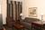 Bradford at Lincoln Park::Expedia