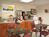 Days Inn Arkadelphia::Travelocity.com