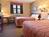 Howard Johnson Inn Yankee Stadium::Priceline.com