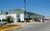 Comfort Inn West Fargo::Travelocity