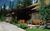 Jenny Lake Lodge::ProfessionalTravelGuide.com
