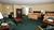Best Western Branson Inn::Expedia