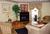 Country Inn And Suites Indianapolis Ne At I-69 from Expedia