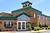 Bismarck-Days Inn::Hotels.com