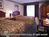 Holiday Inn Select Tulsa::Expedia