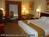 Holiday Inn Express Hotel & Suites Muncie::Travelocity.com