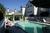 Homewood Suites by Hilton Seattle-Tacoma Airport/Tukwila from TravelPost.com