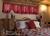Adobe Nido Bed & Breakfast::BedAndBreakfast.com