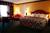 Holiday Inn Waterloo - Seneca Falls::Orbitz