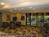 Holiday Inn Express Cleveland-Oakwood Village::Travelocity.com