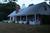 Skaket Beach Motel::TripAdvisor