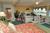 Harborlight Guest House::BedAndBreakfast.com