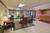 Howard Johnson Express Inn - Beckley::Hotels.com