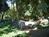 End of Money Road Bed and Breakfast::TripAdvisor