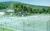 Inn at Stratton Mountain::ProfessionalTravelGuide.com
