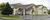 Clubhouse Inn And Suites::Priceline.com