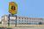 Super 8 Motel - Great Falls::Hotels.com