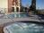 Holiday Inn Express Disneyland::Priceline.com