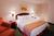 Courtyard by Marriott Eugene Springfield::Expedia