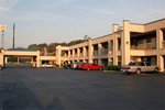 Tn-163198_ext_01_e