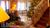 Cliff Haven Farm B&B::BedAndBreakfast.com