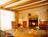 Alpenhof Lodge::BedAndBreakfast.com