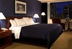 Sheraton Oklahoma City