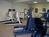 Clarion Suites Madison Central::Orbitz