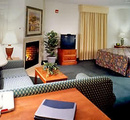 Residence Inn Springfield