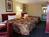 Best Western Orlando East Inn & Suites::Orbitz