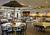 Howard Johnson Hotel Riverside Grand Island NE::Orbitz