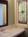 Ant Street Inn::BedAndBreakfast.com