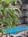 Des Moines Airport Holiday Inn::Priceline.com