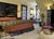 Bartlett House Inn::BedAndBreakfast.com