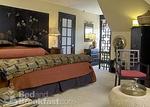 Bartlett House Inn