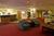 Best Western Olympic Inn from Expedia