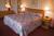 Best Western Seaspray Inn::Travelocity.com