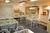 Best Western Grand Manor Inn::Travelocity.com