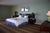 Turtle Bay Resort::ZoomAndGo